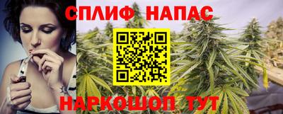 тгк Пыть-Ях